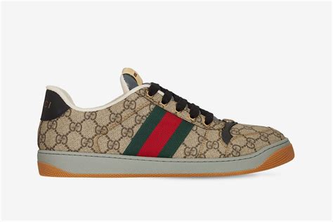 gucci palin sneakers|where to buy Gucci sneakers.